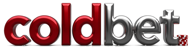 coldbet