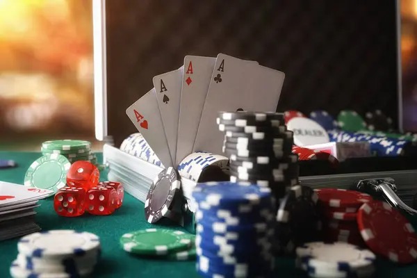 coldbet নিরাপত্তা এবং বিশ্বাস - এনক্রিপশন এবং KYC প্রক্রিয়া