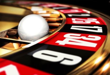 coldbet অ্যাপ নিরাপত্তা বৈশিষ্ট্য