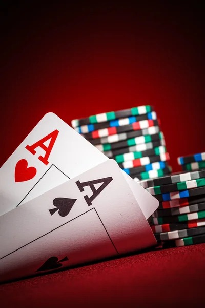 coldbet পেমেন্ট গেটওয়ে