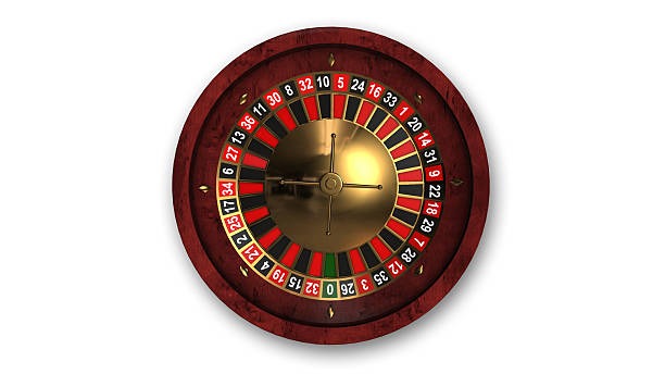 coldbet স্লট গেম