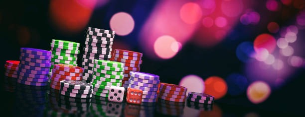 coldbet স্পোর্টস ও ক্যাসিনো