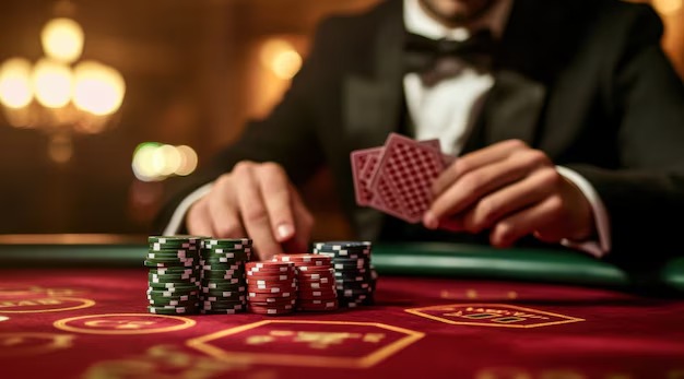 coldbet মোবাইল অ্যাপে কালাকা বিঙ্গো খেলা