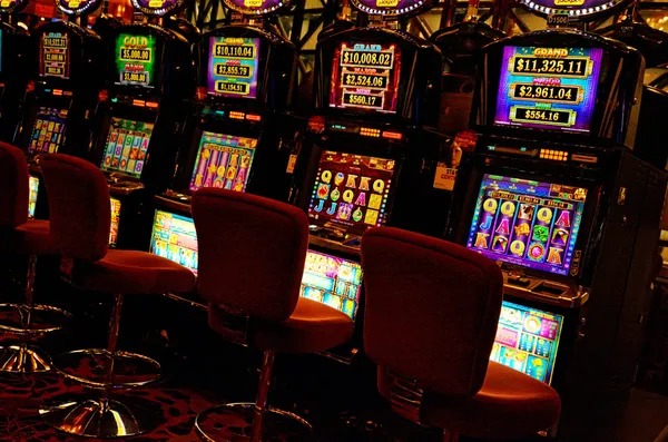 coldbet এ পেমেন্ট নিরাপত্তা এবং KYC প্রক্রিয়া