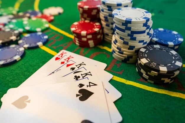 coldbet এর প্রধান গেম স্ক্রিন coldbet এর প্রধান গেম স্ক্রিন