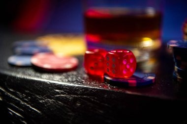coldbet পেমেন্ট গাইড